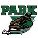 Forest Park High School logo
