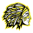 Piscataway High School logo