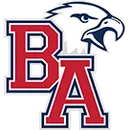 Brentwood Academy logo