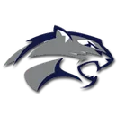 Kirby High School logo
