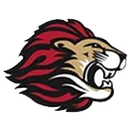 Spring Grove High School logo