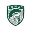 Poway High School logo