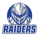 Scotch Plains-Fanwood High School logo