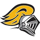 James Madison High School logo