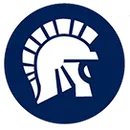 Seabury Hall High School logo