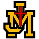 Judge Memorial Catholic High School logo