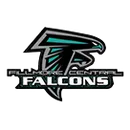 Fillmore Central Senior High School logo