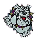 Eustace High School logo