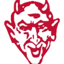 Varsity Boys Basketball Multi-team Event logo