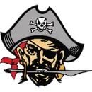 Ottawa Township High School logo