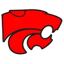 Fowler High School logo