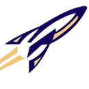 Needham High School logo