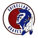 Shikellamy High School logo