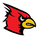 North Clay High School logo