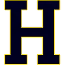 Hartland High School logo