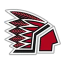 Waynesburg Central High School logo