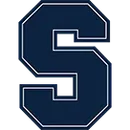 All Saints Episcopal School - Fort Worth logo