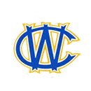 West Catholic Preparatory High School logo