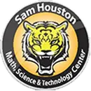 Houston Math & Science Tech logo