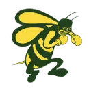 Pueblo County High School logo