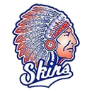Neshaminy High School logo