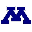 MACCRAY High School logo