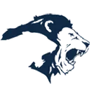 Merrimack Valley High School logo
