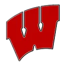 Varsity Football Multi-team Event logo