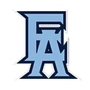 The Episcopal Academy logo