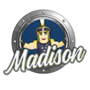 Varsity Boys Basketball Multi-team Event logo