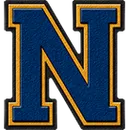 Nezperce High School logo