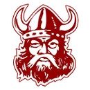 Lowndes High School logo