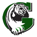 Griswold High School logo