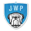 Janesville-Waldorf-Pemberton High School logo