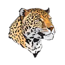 Easton High School logo