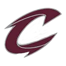 Clarke Community High School logo