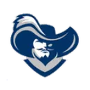 Immaculate Heart Central High School logo
