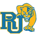Redford Union High School logo