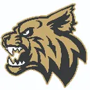 Blacksburg High School logo