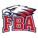 First Baptist Academy - Powell logo
