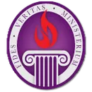 Faith Christian School logo