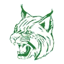 Green High School - Franklin Furnace logo