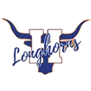 Varsity Football Multi-team Event logo