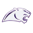 Manteno High School logo