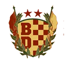 Brooks-DeBartolo Collegiate High School logo