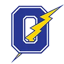 2023 MHSAA Boys And Girls Track And Field Quarterfinal Multi-team Event logo