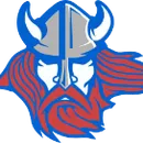 Warren Central High School logo