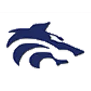 Northwood High School logo