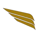 West-Mont Christian Academy logo