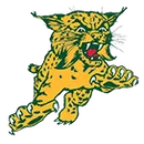 Edgar High School logo